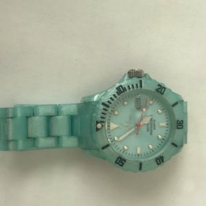 toy watch for adults women